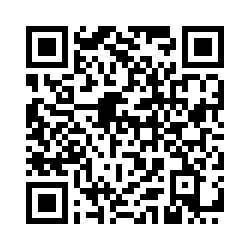 apply cambridge qr code
