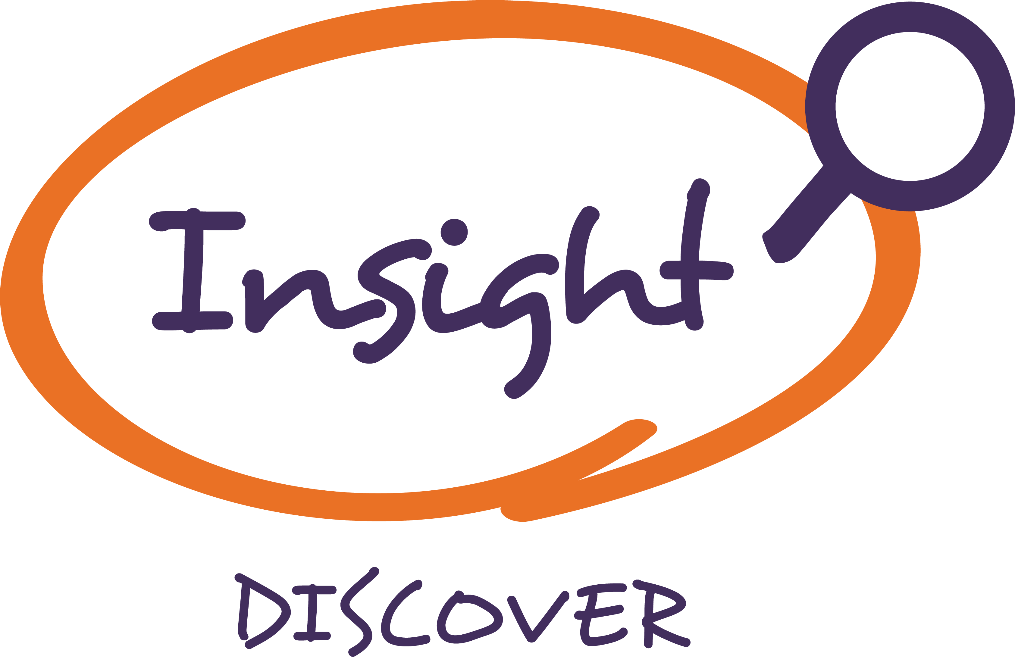 insight explore logo