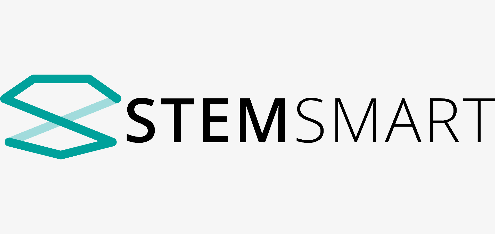 STEM SMART logo