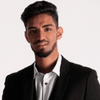 Photo of Inayat