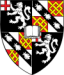 College shield