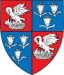 College shield