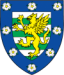 College shield