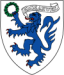 College shield