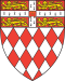 College shield