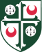 College shield