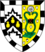 College shield