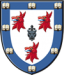 College shield