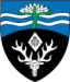 College shield
