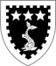College shield