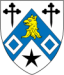 College shield