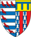 College shield