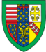 College shield