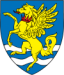 College shield