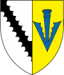 College shield