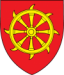 College shield