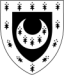 College shield