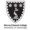 Murray Edwards College