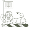 Churchill College, University of Cambridge