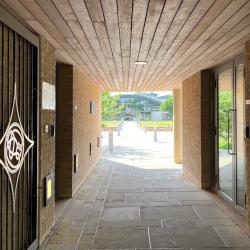 Centre for Mathematical Sciences