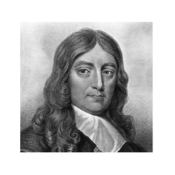 John Milton John Milton