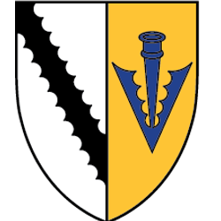 Sidney Sussex Logo Sidney Sussex Logo