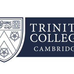 Trinity College Logo