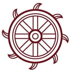 St Catharine's wheel St Catharine's wheel