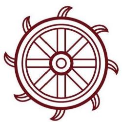 St Catharine's wheel St Catharine's wheel