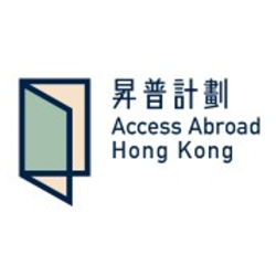 Access Abroad Hong Kong