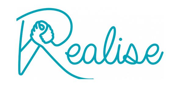 Realise Project logo